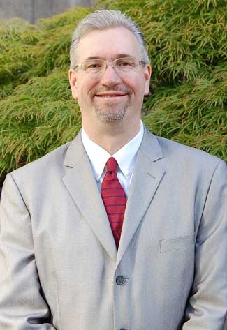 Attorney Jason S. Newcombe